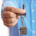 Asesor Inmobiliario (@asesorpropiedad) Twitter profile photo