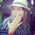 sophie belanger (@belanger_sophie) Twitter profile photo sophie belanger (@belanger_sophie) Twitter profile photo