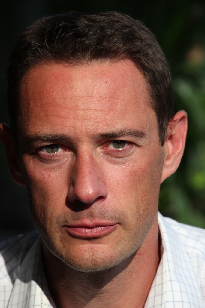 PieterEvenepoel's profile picture. 