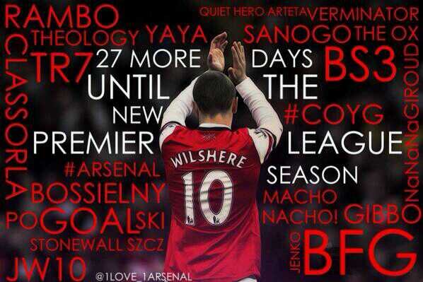 Once a Gooner, Always a Gooner + 고양이 + 아스날 제발 이적시장 돈쓰자 + 애니 ... 생각해 보니 음악도 좋아하는구나... + 칼라바 김나나