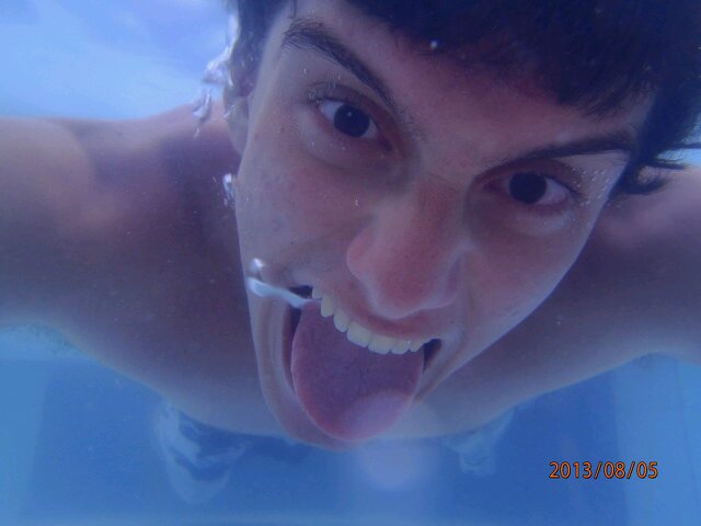 eo_cpk's profile picture. 