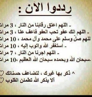 icant_you's profile picture. وشلون مغليك