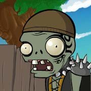 nikeaTTV's profile picture. 🍍 + 🍕 = ❤️ |
Unity dev.