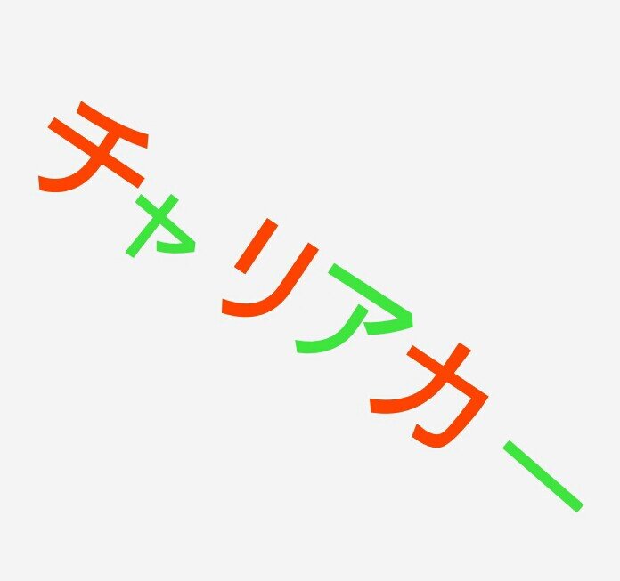 chariacar_bot's profile picture. 黒.子の.バス.ケのチャリアカーでっす☆( * ` ∀´ )/非公式/100％捏造/腐向け注意/ﾂｲﾌﾟﾛ必読/0〜7時はお休み/お別れはブロックで/アイコン,ヘッダー募集中