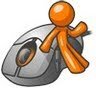 Software Developer
