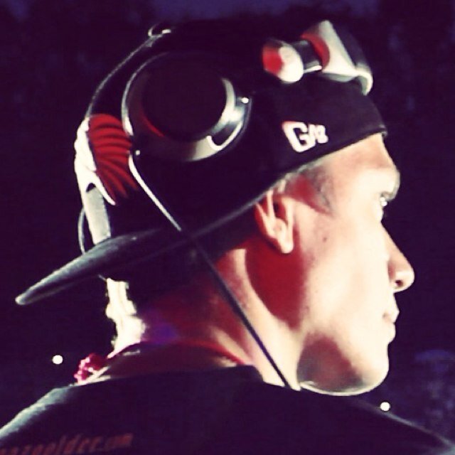 DJing, Turntablism, Video Production...