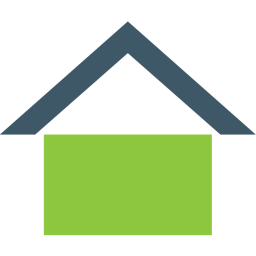 User-friendly #BIM cloud software for the field and web. Dalux Field is a powerful tool for #snagging, #checklists, 2D and 3D integration and AR for phones.