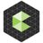 CleanwebIT's profile image