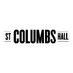 St Columb's Hall (@StColumbsHall) Twitter profile photo