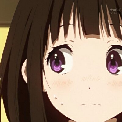 チタンダエル Btakshimgo Twitter