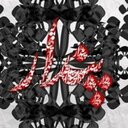 pendar (@021pendar) Twitter