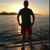Donal O’ Conchubhair (@dannyoc112) Twitter profile photo