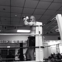 alexander chesters (@chestaz90) 's Twitter Profile
