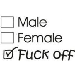 InaAkaPaul's profile picture. strange. different. crazy. loving. funny. thick-headed. interested. interesting. listening. talking. laughing. crying. MYSELF!