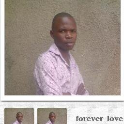 imel geofreyjohnjuma@yahoo.com