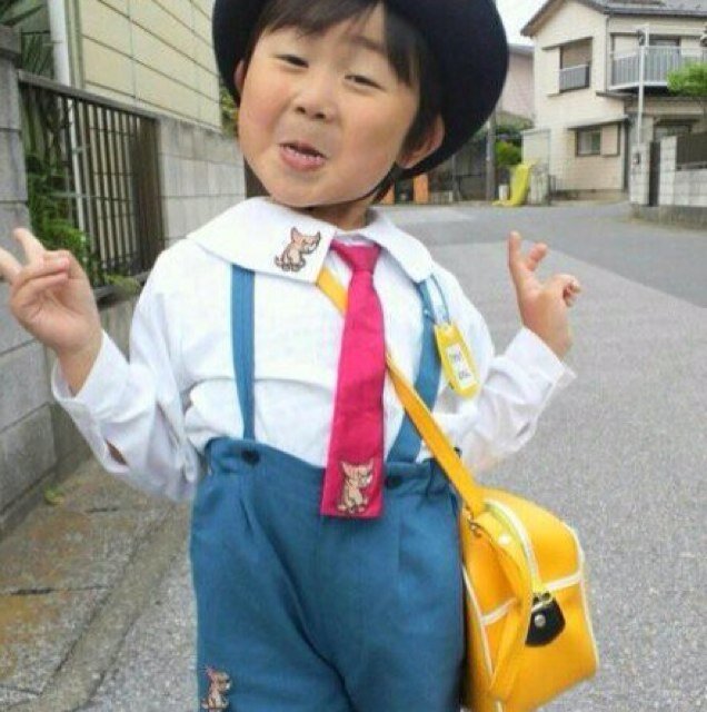 Hello everyone.