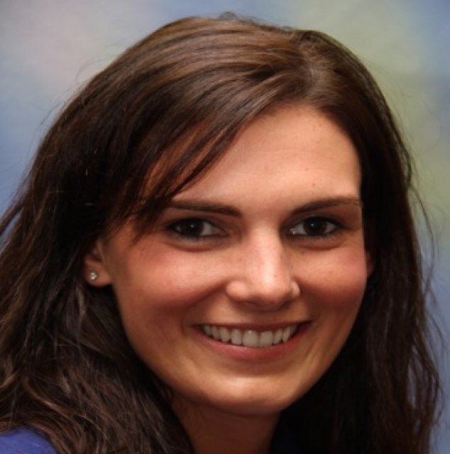 GemmaEconomics's profile picture. Economics Teacher at Farnborough Sixth Form College