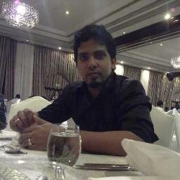 hello,,,,,,,,,,,,,
