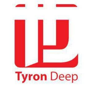 Deep House Producer / Dj

http://t.co/z3NYNHsq4l


http://t.co/x57ioh1guq

deepmusic@live.com