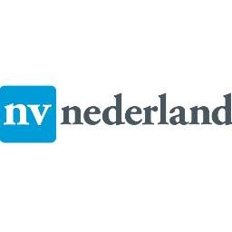 NV Nederland is een TV-programma en platform ter bevordering van de samenwerking tussen ondernemers, bedrijven en instellingen in Nederland en België