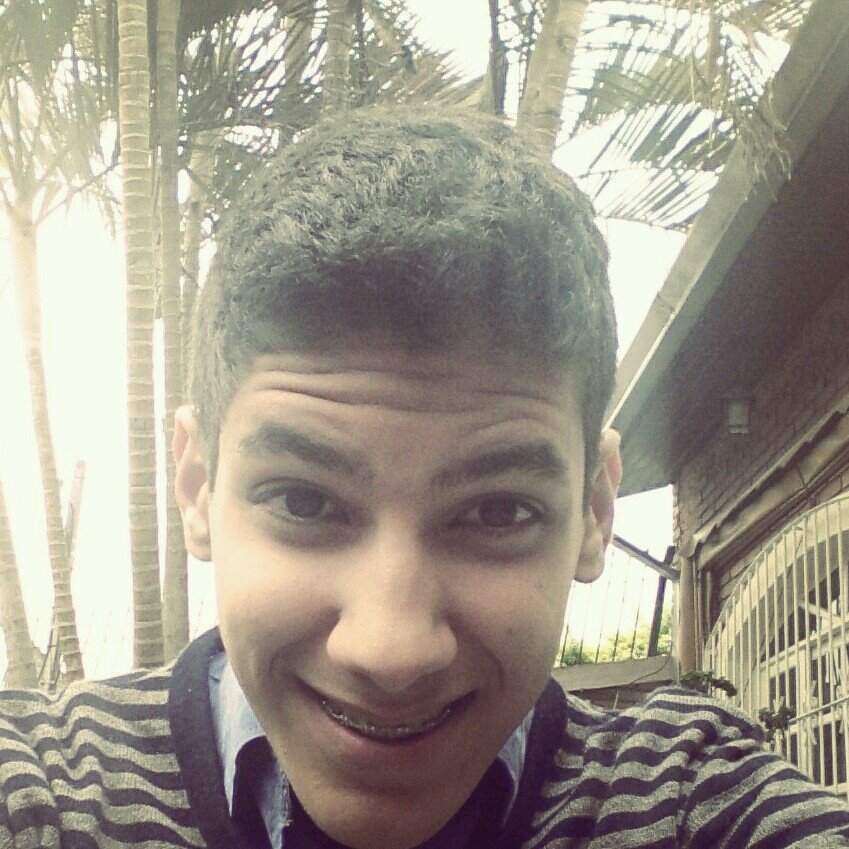 nimguem kk instagram   @Marquinhovfs