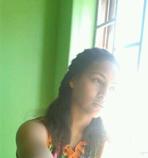 I love to sing, its like the best . Amber Mafakala, your always there when i need you thanx :) BHS gr9 (: ONE DIRECTION ^.^Liam Payne