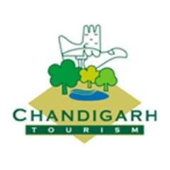 Chandigarh is an epitome of modernization co-existing with nature's preservation. We are here to promote its world renowned architecture.