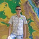 ahmed gedo (@01122333333) Twitter