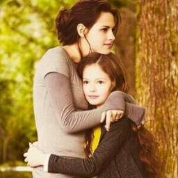 Maybe twilight is over, but twihard will never end. And robsten always together. I believe if ROBSTEN IS UNBROKEN :) quiz account∞