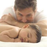 Soy Papa (@javierpferrer) 's Twitter Profile