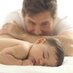 Soy Papa (@javierpferrer) Twitter profile photo