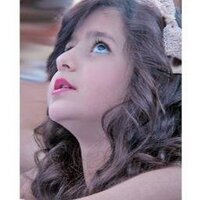 سوسو (@sooosooo14201) Twitter profile photo