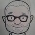 Emmett Flynn (@mysteryflynn) Twitter profile photo Emmett Flynn (@mysteryflynn) Twitter profile photo