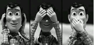 icons_ediciones's profile picture. Haz tu pedido| Headers| BG's| Icons| Haz tu pedido en Ask