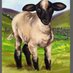 Lamb Inn (@lambinn1) Twitter profile photo