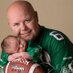 Hillmer74 (@hillmer74) Twitter profile photo Hillmer74 (@hillmer74) Twitter profile photo