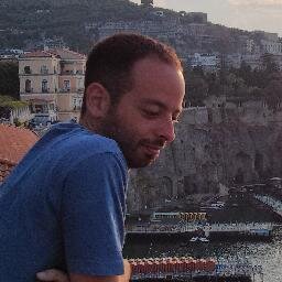 saverix84's profile picture. Informatico - Tutto va come deve andare...