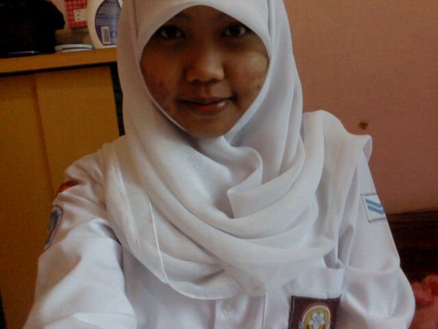 02_02_1996.simple, be yourself ,strong,patient,