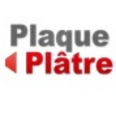Services globaux dans le domaine de travaux de construction, réhabilitation et rénovation de tout genre de bâtiments particulières et commerciaux