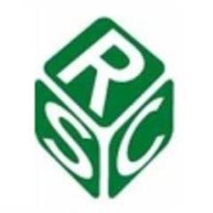 SportRehaCare's profile picture. fysiotherapiepraktijk te Maarssen met specialisatie in oedeemfysiotherapie, oncologie, sport en manuele therapie.