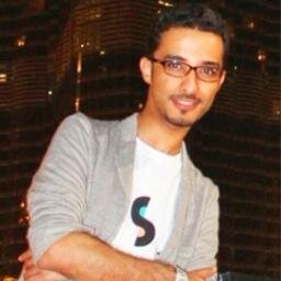 @olaalfares