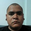 Gavin Huber - @Gavin_Huber - Twitter