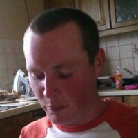 Colin Byrne (@byrnecolinj) 's Twitter Profile