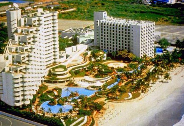 ngjoser's profile picture. #2025