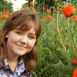 annamartisvp's profile picture. 