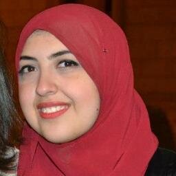 yomnaelawamri's profile picture. 