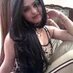 ام نوره السكسيه  (@kaka777720094) Twitter profile photo
