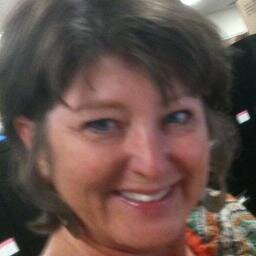 pattireesor's profile picture. All things Souhern