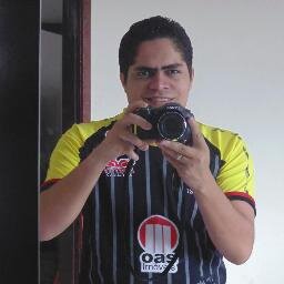 Sakal Tecnologia https://t.co/XGTZKKgqIh CEO