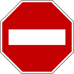 arrete's profile picture. Arrêter de fumer - Quit smoking - Dejar de fumar - 戒烟 - להפסיק לעשן - धूम्रपान छोड़ने - الإقلاع عن التدخين